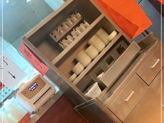 -庆丰包子铺(南站二店)