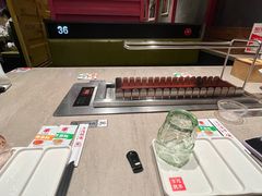 -丰茂烤串(金源店)