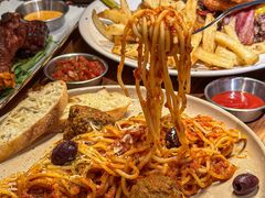 -Devils’ Brewery小恶魔精酿啤酒(武汉天地店)