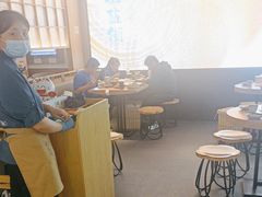 -花盐街·四川乐山小吃(西单大悦城店)