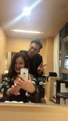 -CARR SALON