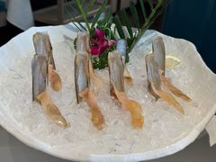 -纯味斑鱼府(中海环宇荟店)