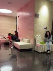 -深圳艺星医疗美容医院