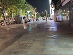 -万达广场(南昌红谷滩店)