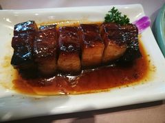 -御花园·粤菜·海鲜火锅(中山公园店)
