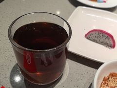 -海底捞火锅(金地广场生日主题店)