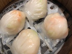 -桂林会展国际酒店-御园