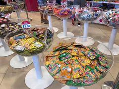 -星光糖果屋