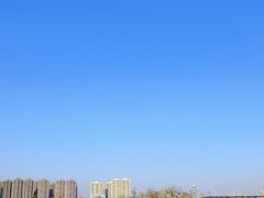 -洋湖国家湿地公园