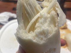-泰丰楼(前门西大街店)