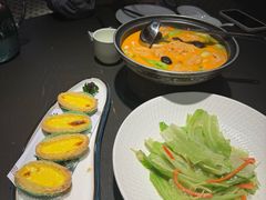 -卤鼎记·潮汕卤水火锅饭店(北京首店)
