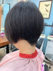 -思密达