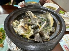 -金龙·打边炉(武进路店)