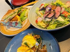 -JamaicaBlue(新城国际店)