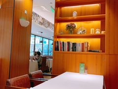 -尚一汤 广东炖汤(金桥国际店)