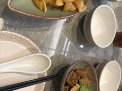-章记星洲 · 新加坡餐厅(望京店)