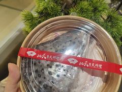 -桃夭日式料理(国信店)