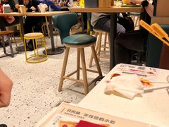 -谭仔米线(壹方城店)