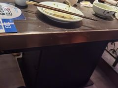 -额尔敦·品质自助(摩尔城店)