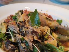 -老友王·南宁特色菜(金汇如意坊店)