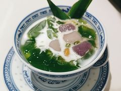 -芽笼芽笼新加坡餐厅(环球港店)