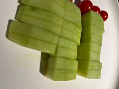 -炳胜品味(海印总店)