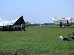 -阳澄湖半岛旅游度假区