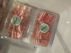 -紫光园(天通苑店)