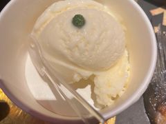 -烤匠麻辣烤鱼(万象城店)