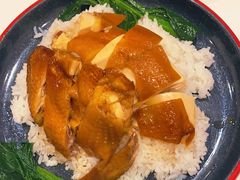 -龙记香港茶餐厅(久光百货店)