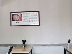 -裕兴记·三虾面(西北街总店)