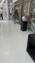 -DL HOPE明星造型