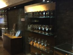 -青岛葡萄酒博物馆