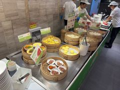 -眉州东坡(团结湖店)