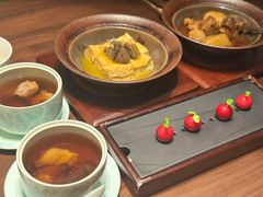 -觅唐MITONG(鸟巢店)
