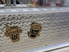 -KOI The(卓悦汇购物中心店)