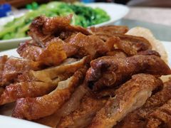 -百家福海鲜排档·闽菜·家宴(斗西路口店)