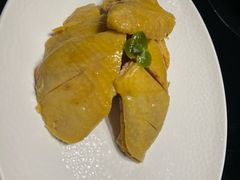 -忆家名门·上海菜(徐家汇店)