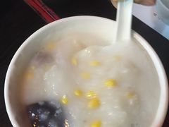 -糖朝(尖沙咀店)