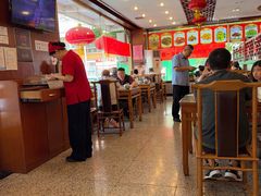 -北京小肠陈饭庄(方庄店)