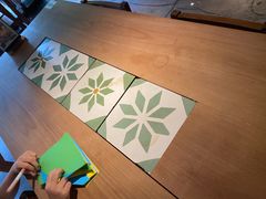 -时光花园(白鹭洲店)