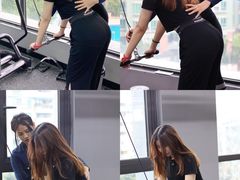 -天行健连锁游泳健身(新香洲店)