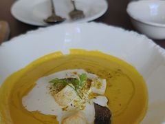 -22ºN BISTRO西餐&酒馆