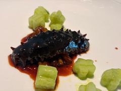 -大董(环贸iapm店)