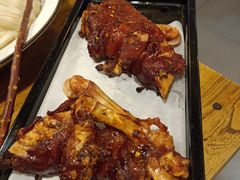 -六合顺