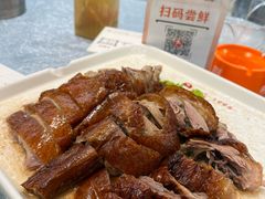 -皮记海鲜1995(寮步店)