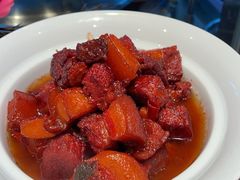 -五谷屯私房菜·始于2005(中山陵童卫路店)