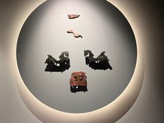 -湖北省博物馆