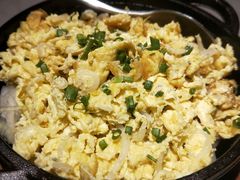 -韵秋荷(宝山龙湖天街店)