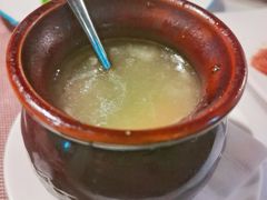 -陶家堡·多意食餐饮(益健路店)